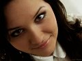 Sarah_Portrait008