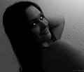 Sarah_Portrait009