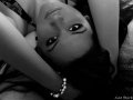 Sarah_Portrait011