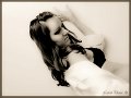 Shooting_AnnikaGrund_003