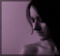 Shooting_AnnikaGrund_022