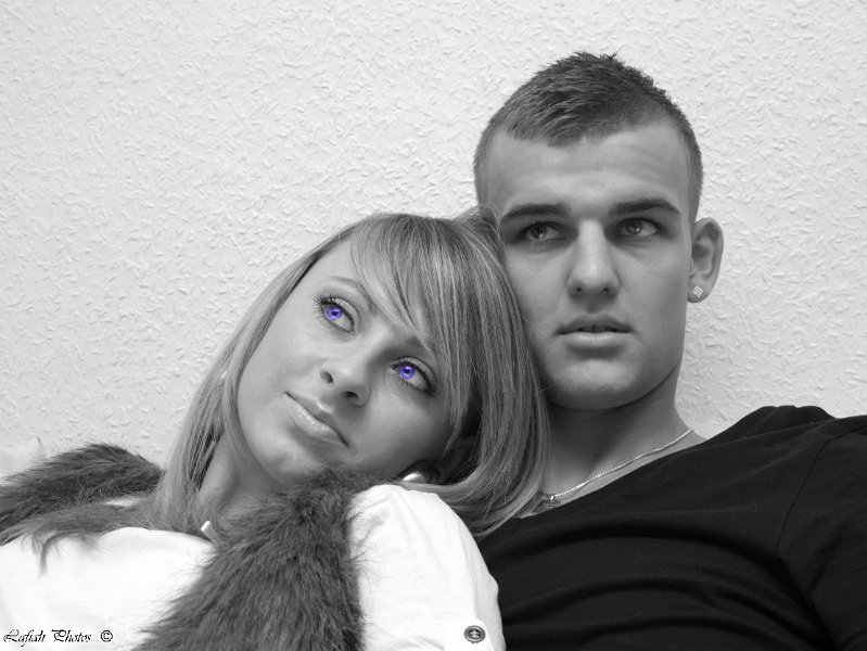 Jessy&Jonas_002.jpg