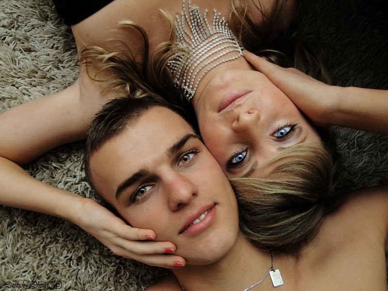 Jessy&Jonas_009.jpg