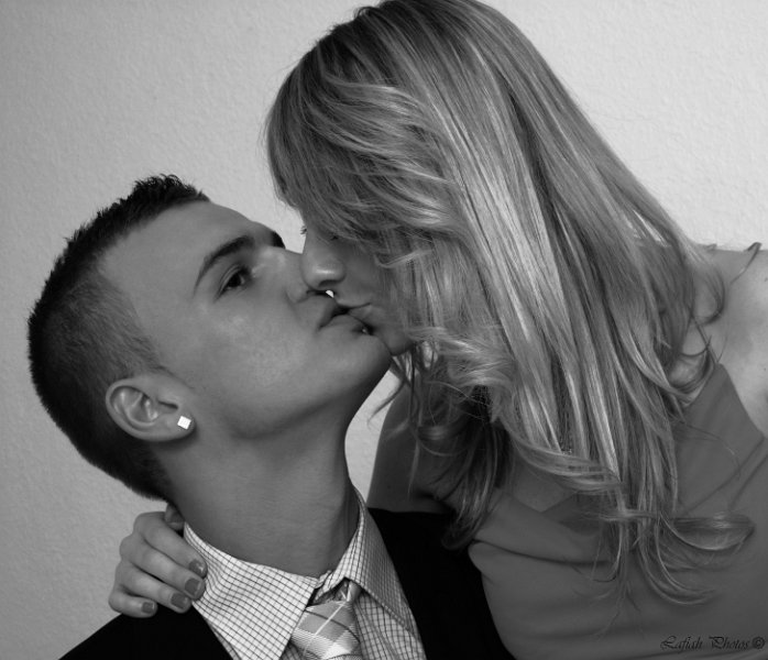 Jessy&Jonas_012.jpg