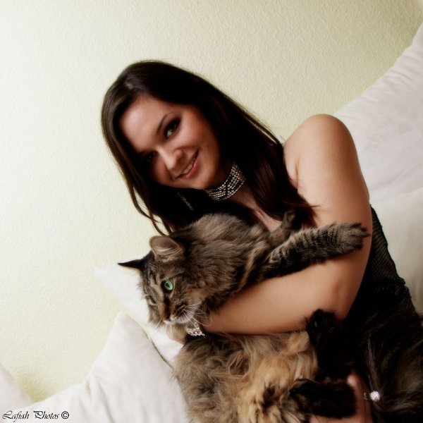 Sarah_Special004.jpg
