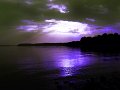 DSCF4136