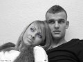 Jessy&Jonas_002