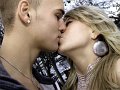 Jessy&Jonas_003