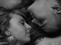 Jessy&Jonas_010