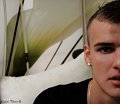 Jonas_003