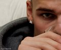 Jonas_010