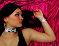 Sarah_Special003