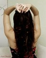 Sarah_Special006