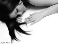 _Sarah_Special001